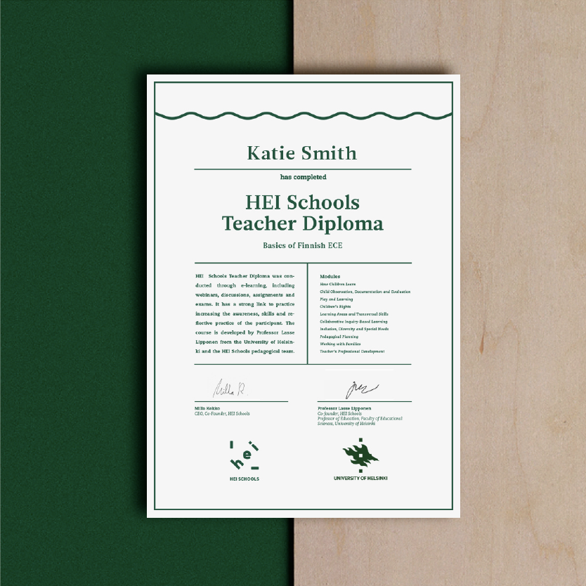 HEI Teacher- certificate-diploma-400-400