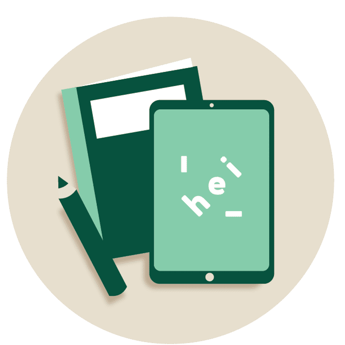HEI Hub icons2-67